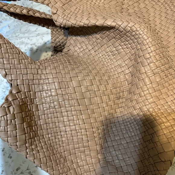 BRAND NEW :FALOR brand - Picture 4 of 16